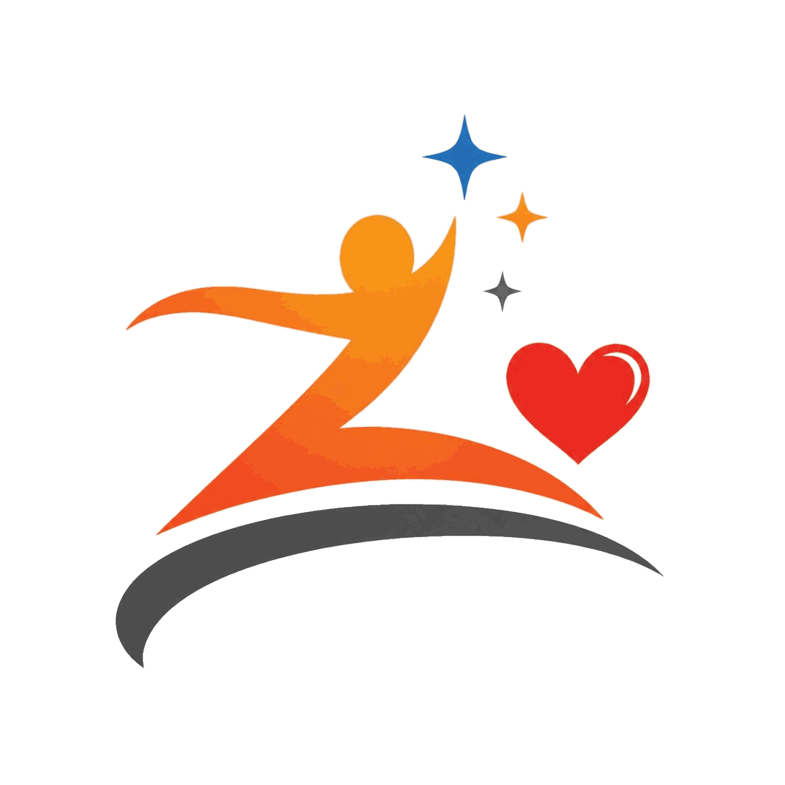 Zara Lifestyle Inc