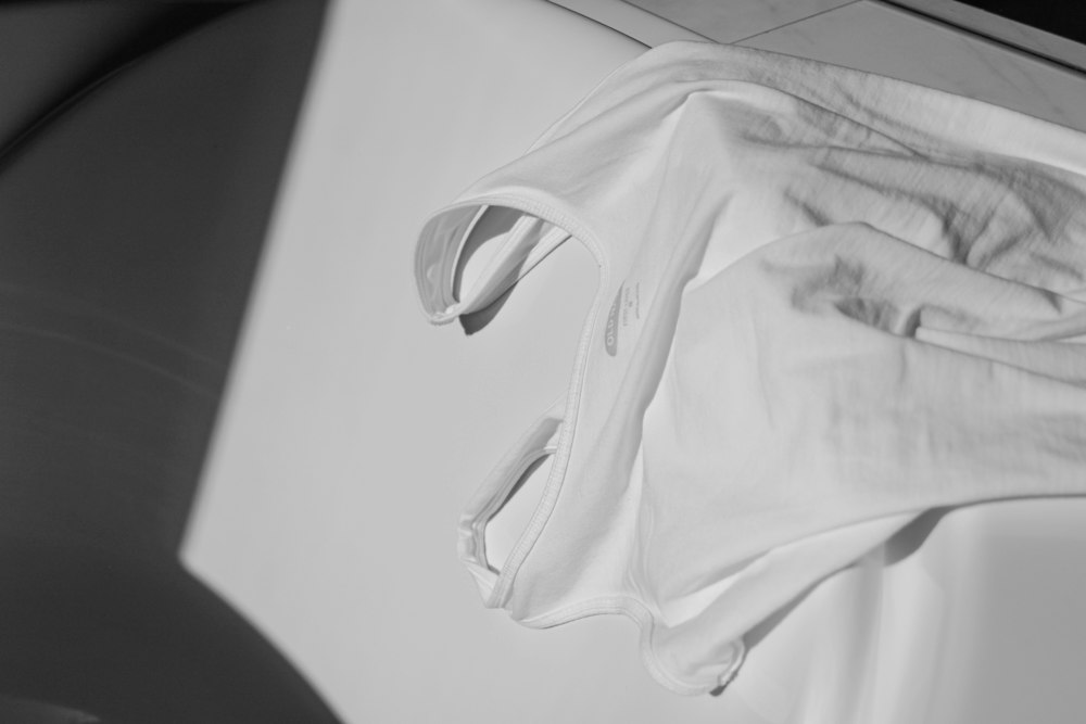 Men's Cotton Genji