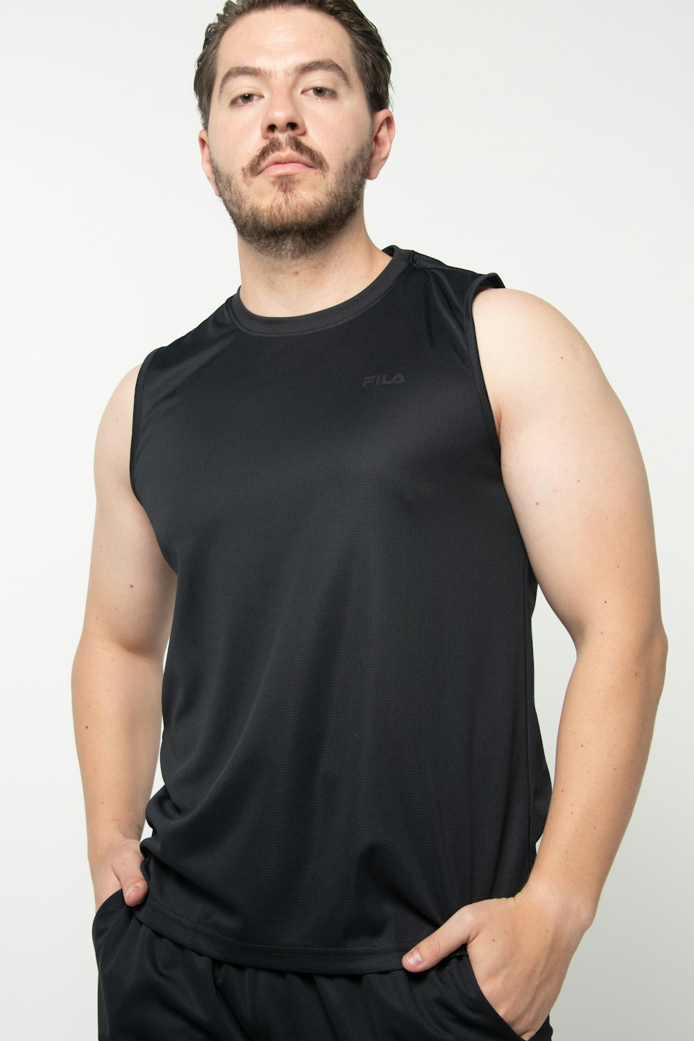 Men's Sports Genji